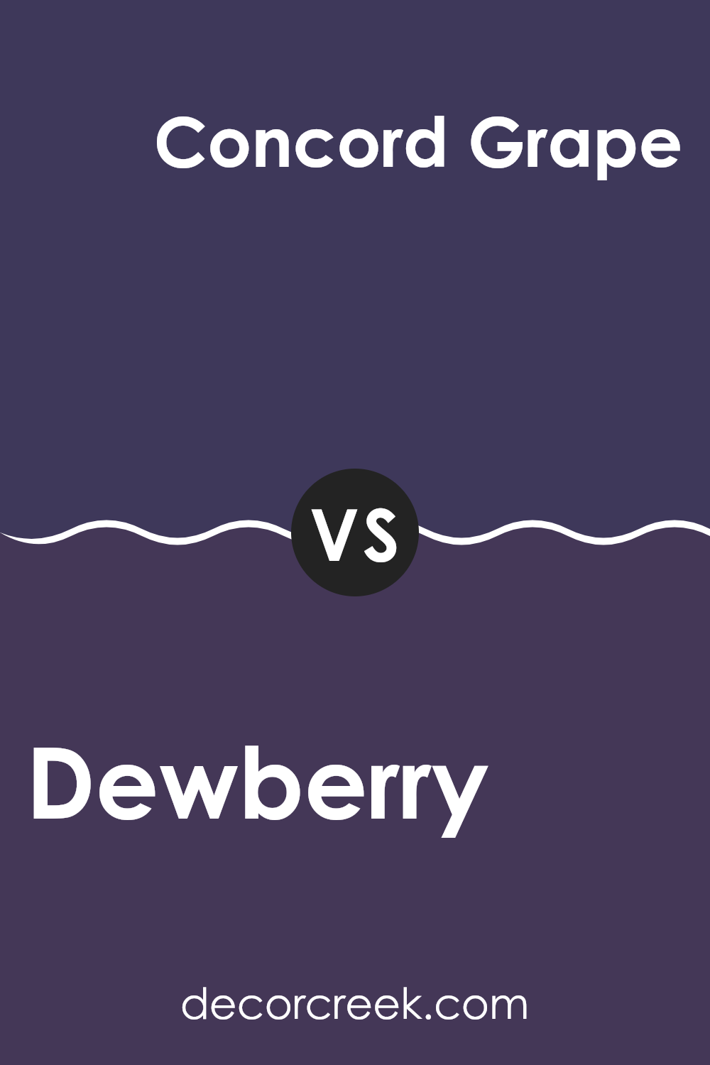 dewberry_sw_6552_vs_concord_grape_sw_6559