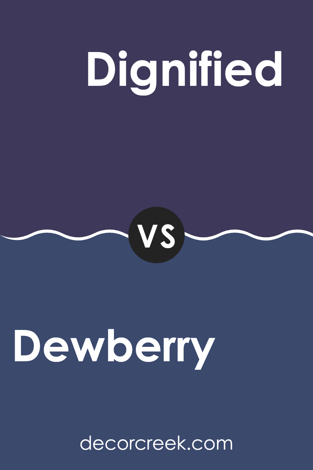 dewberry_sw_6552_vs_dignified_sw_6538