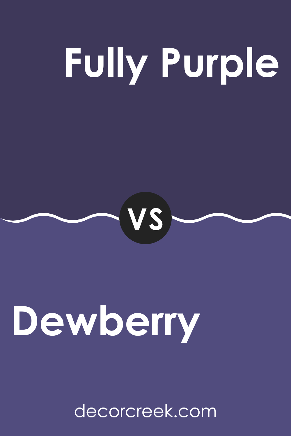 dewberry_sw_6552_vs_fully_purple_sw_6983