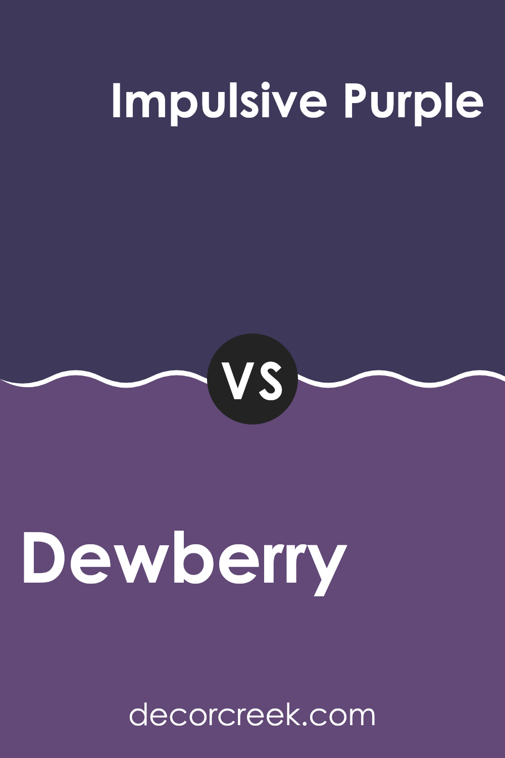 dewberry_sw_6552_vs_impulsive_purple_sw_6832