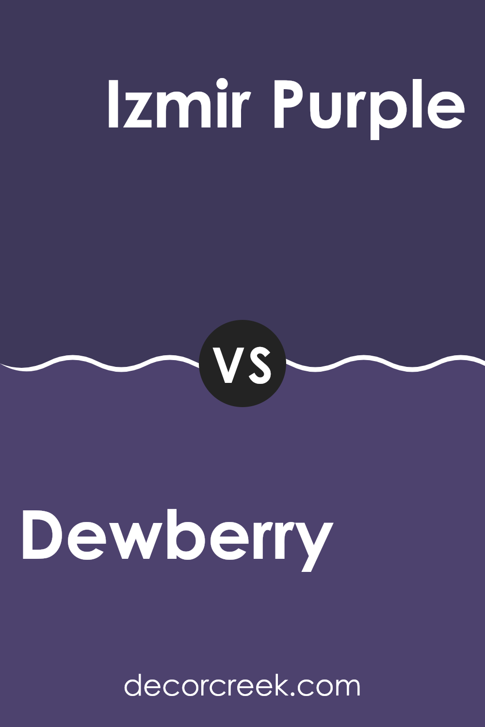 dewberry_sw_6552_vs_izmir_purple_sw_6825