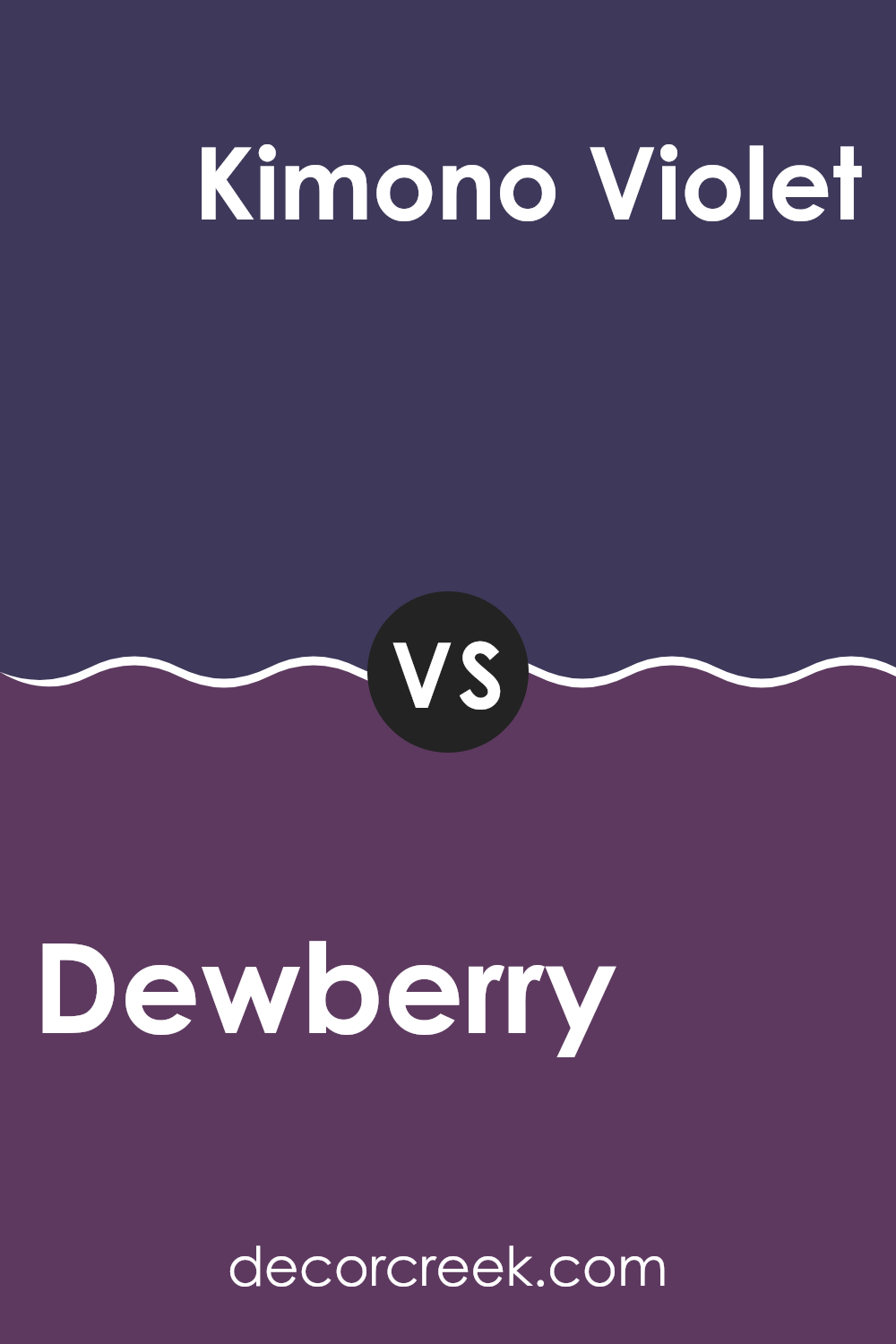 dewberry_sw_6552_vs_kimono_violet_sw_6839