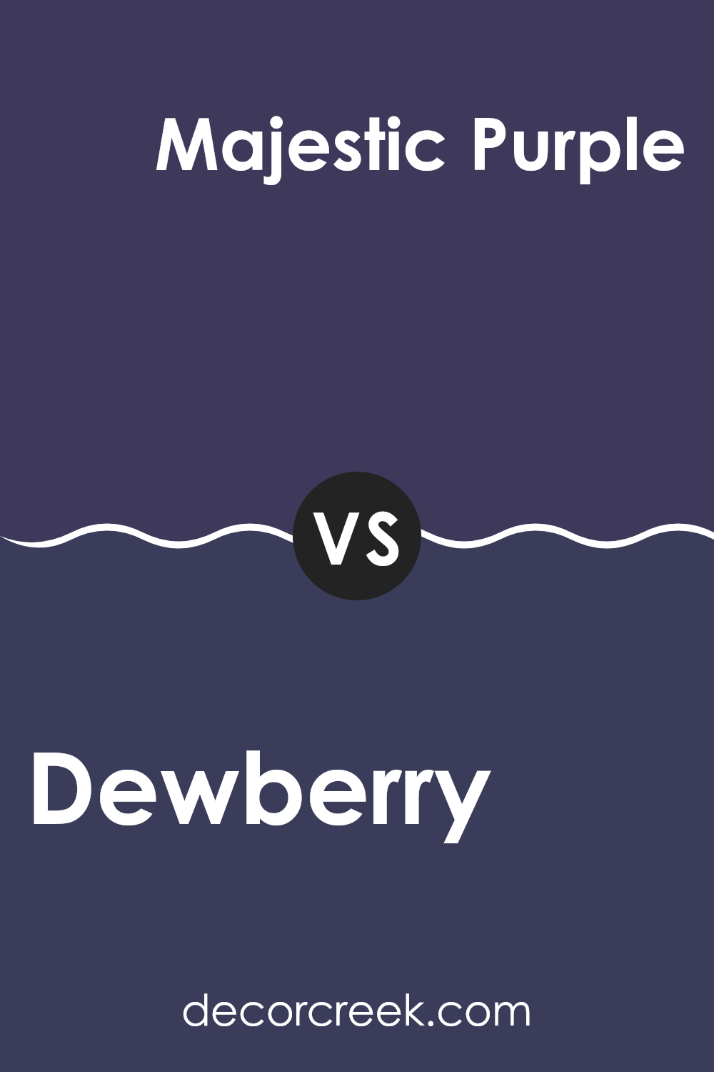 dewberry_sw_6552_vs_majestic_purple_sw_6545