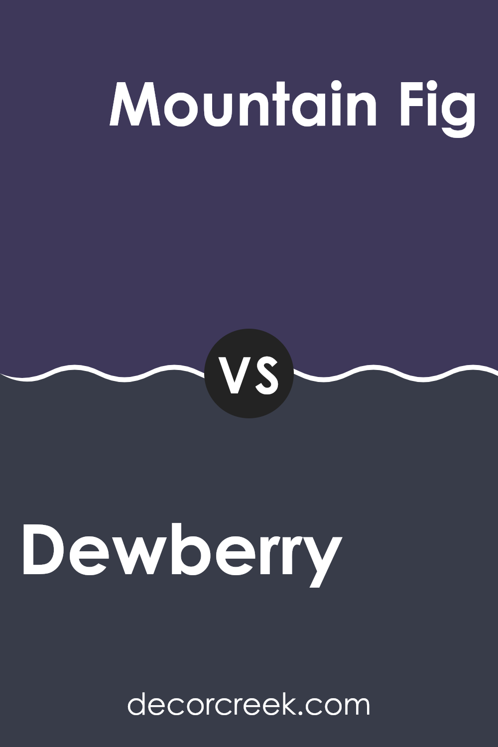 dewberry_sw_6552_vs_mountain_fig_sw_9690