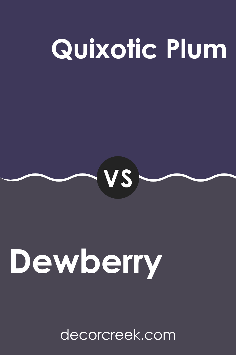 dewberry_sw_6552_vs_quixotic_plum_sw_6265
