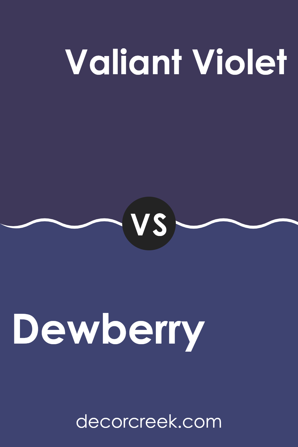 dewberry_sw_6552_vs_valiant_violet_sw_6818