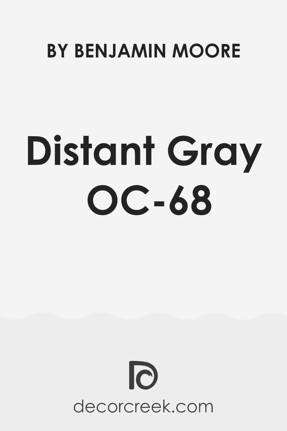distant_gray_oc_68_paint_color_by_benjamin_moore