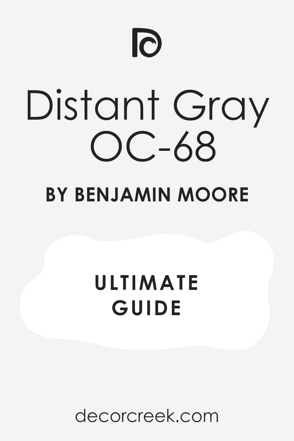distant_gray_oc_68_paint_color_by_benjamin_moore_ultimate_guide