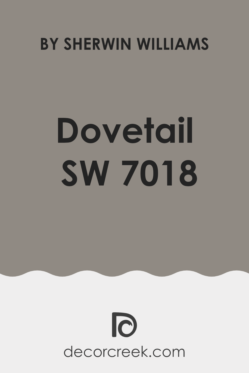 dovetail_sw_7018_paint_color_by_sherwin_williams