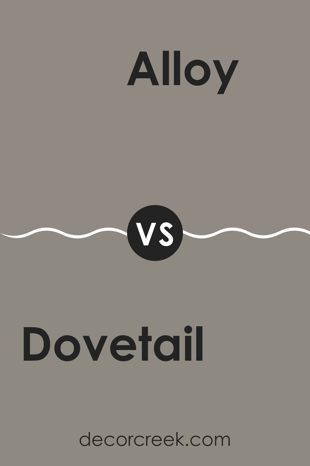 dovetail_sw_7018_vs_alloy_sw_9569