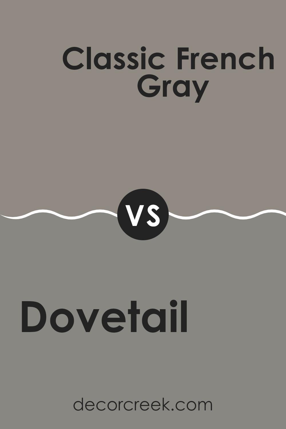 dovetail_sw_7018_vs_classic_french_gray_sw_0077