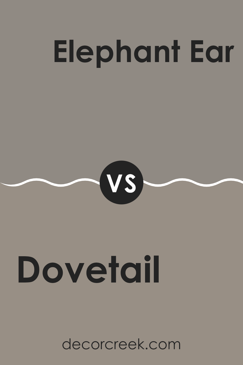 dovetail_sw_7018_vs_elephant_ear_sw_9168