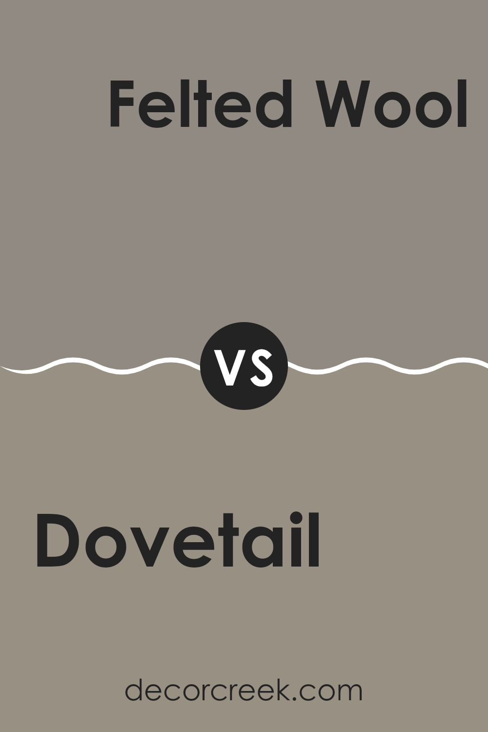 dovetail_sw_7018_vs_felted_wool_sw_9171