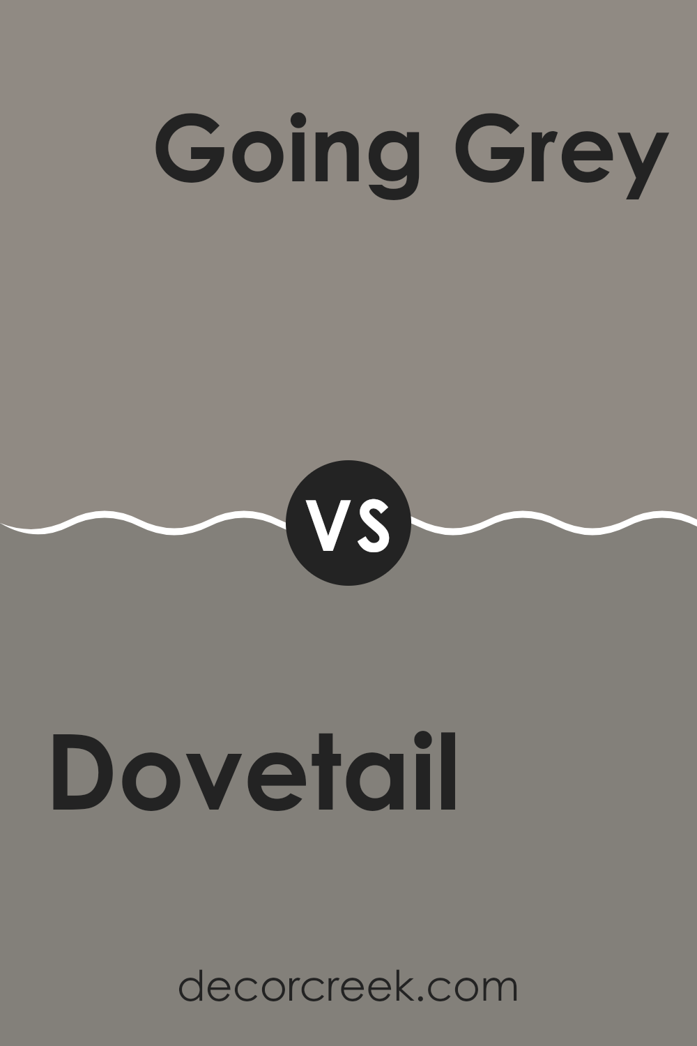dovetail_sw_7018_vs_going_grey_sw_9554