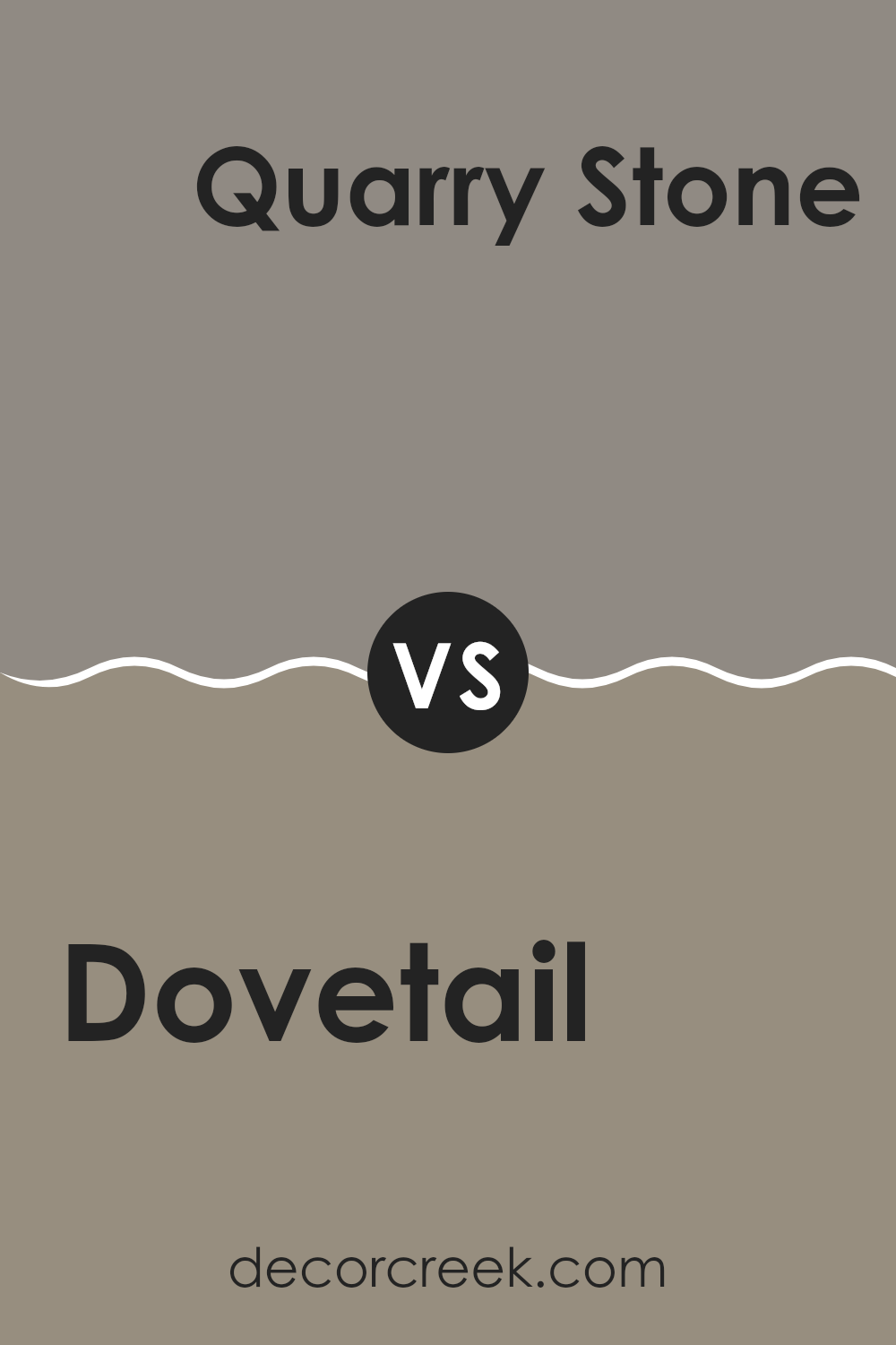 dovetail_sw_7018_vs_quarry_stone_sw_9603