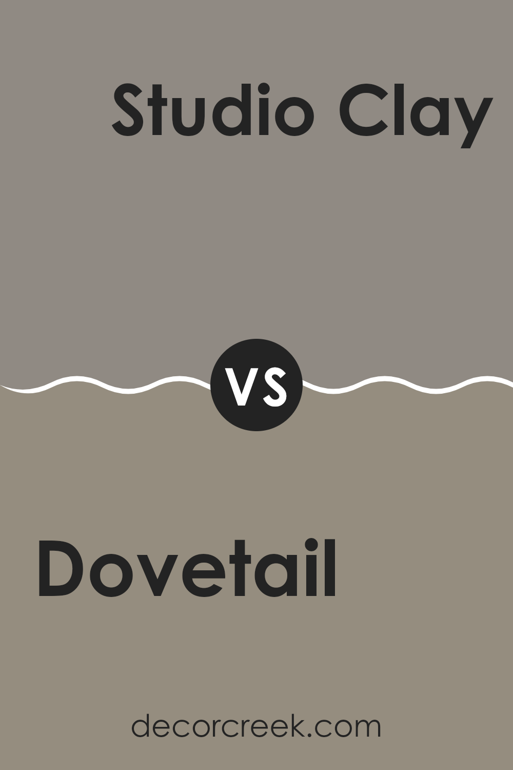dovetail_sw_7018_vs_studio_clay_sw_9172