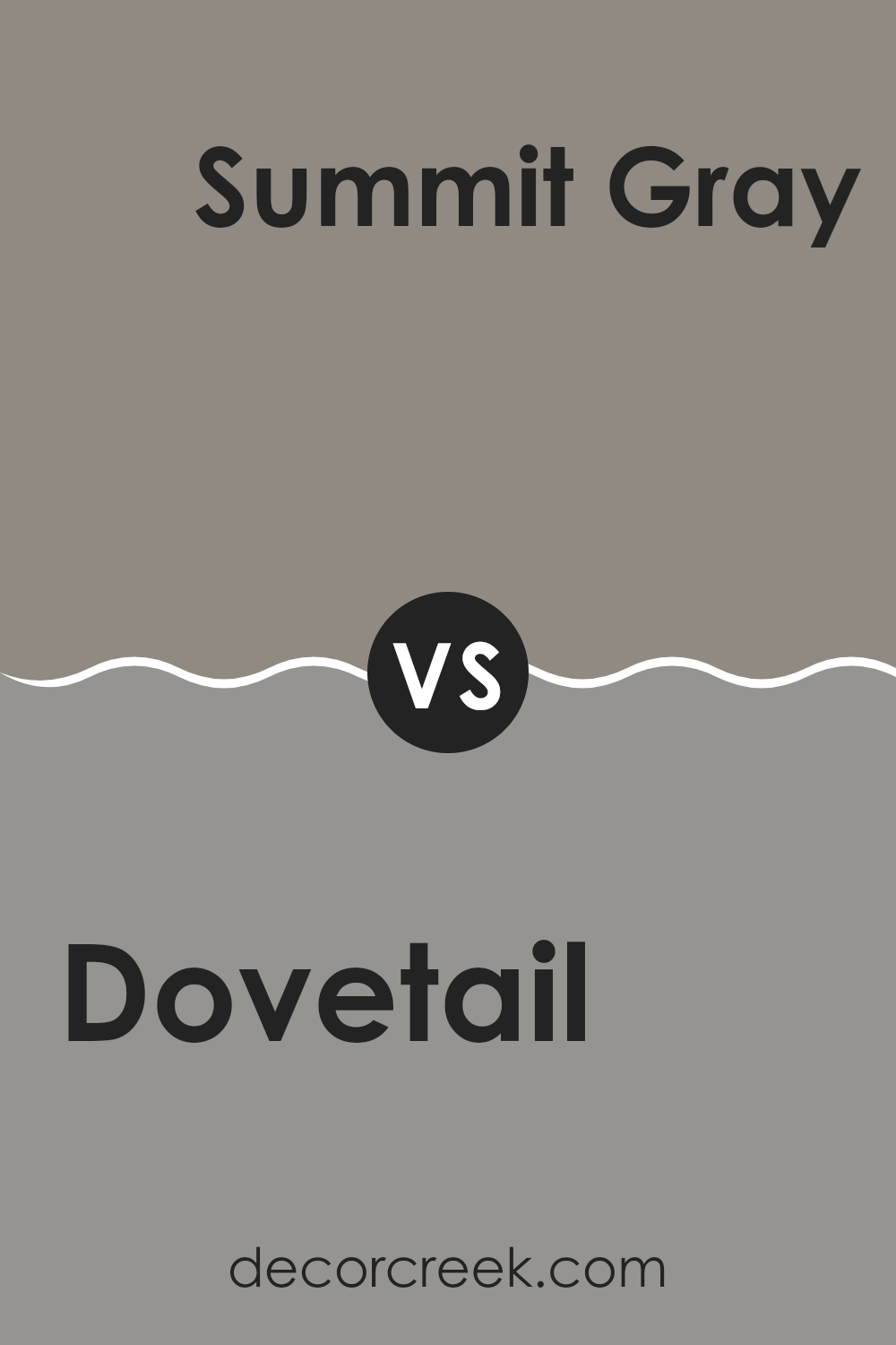 dovetail_sw_7018_vs_summit_gray_sw_7669
