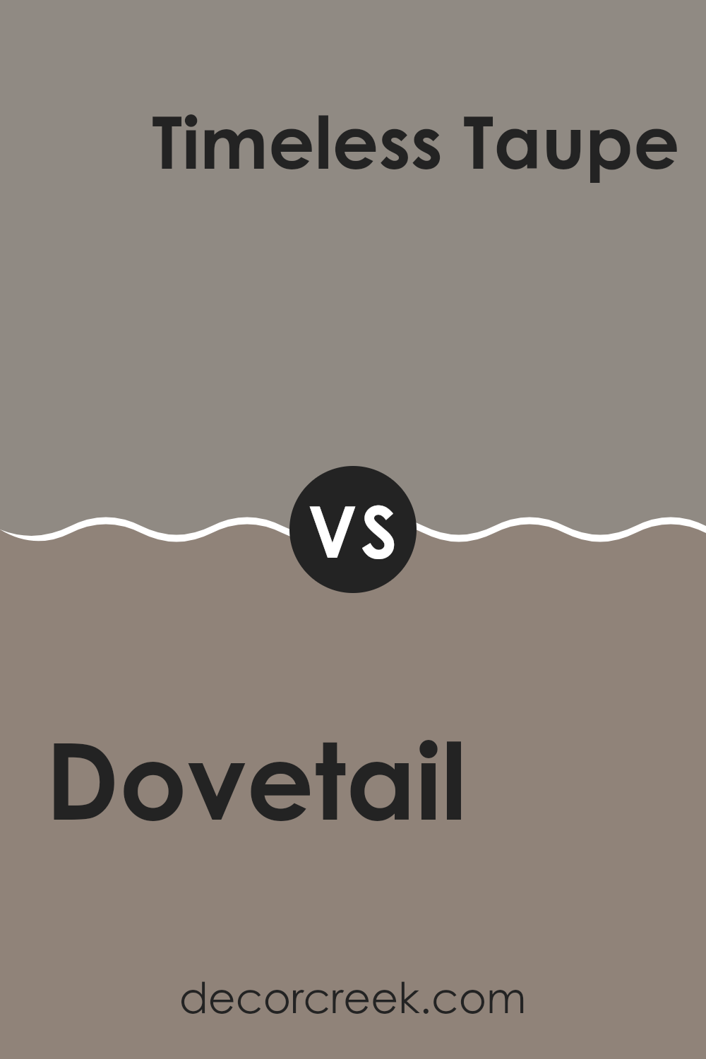dovetail_sw_7018_vs_timeless_taupe_sw_9579