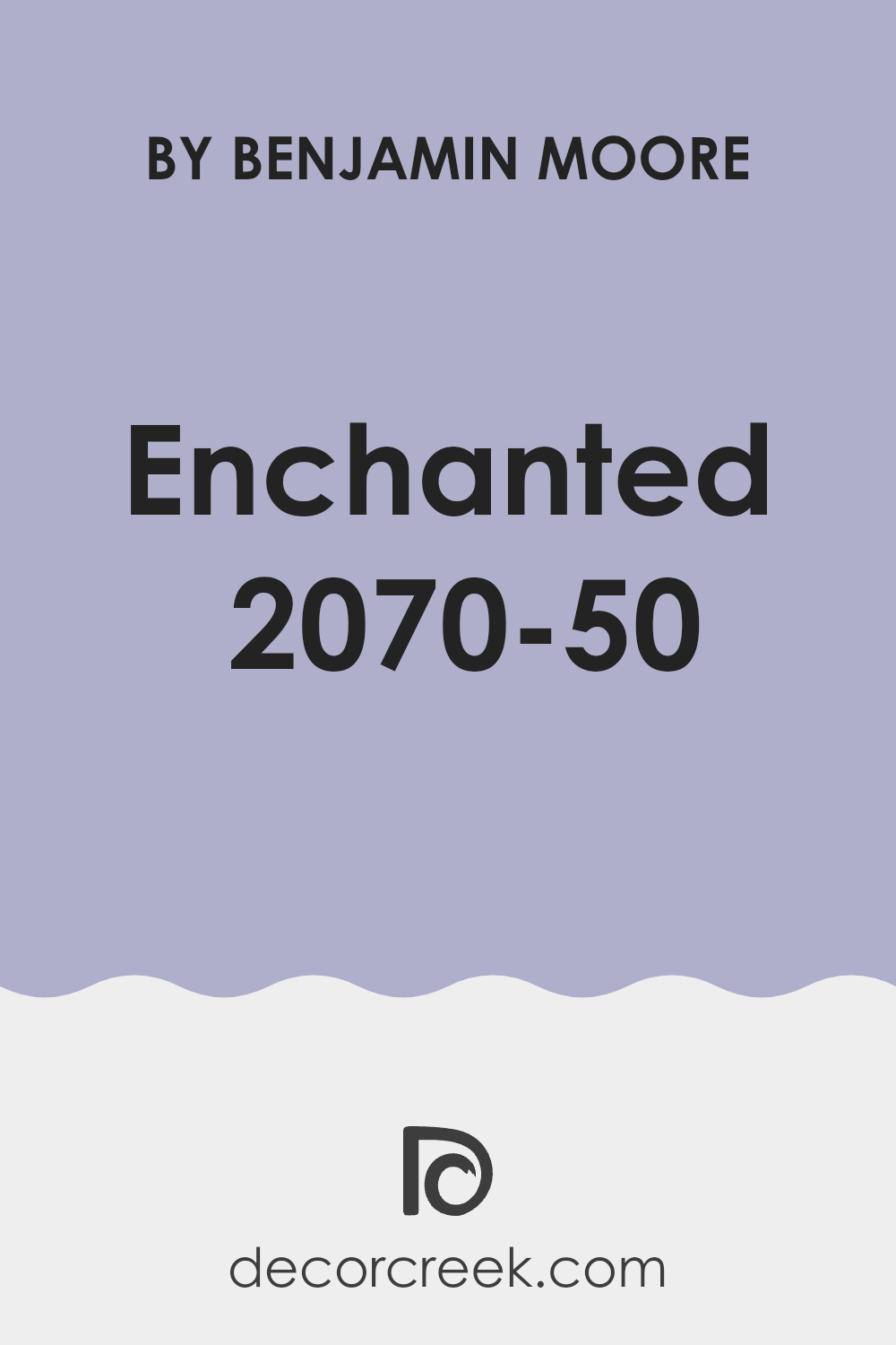 enchanted_2070_50_paint_color_by_benjamin_moore