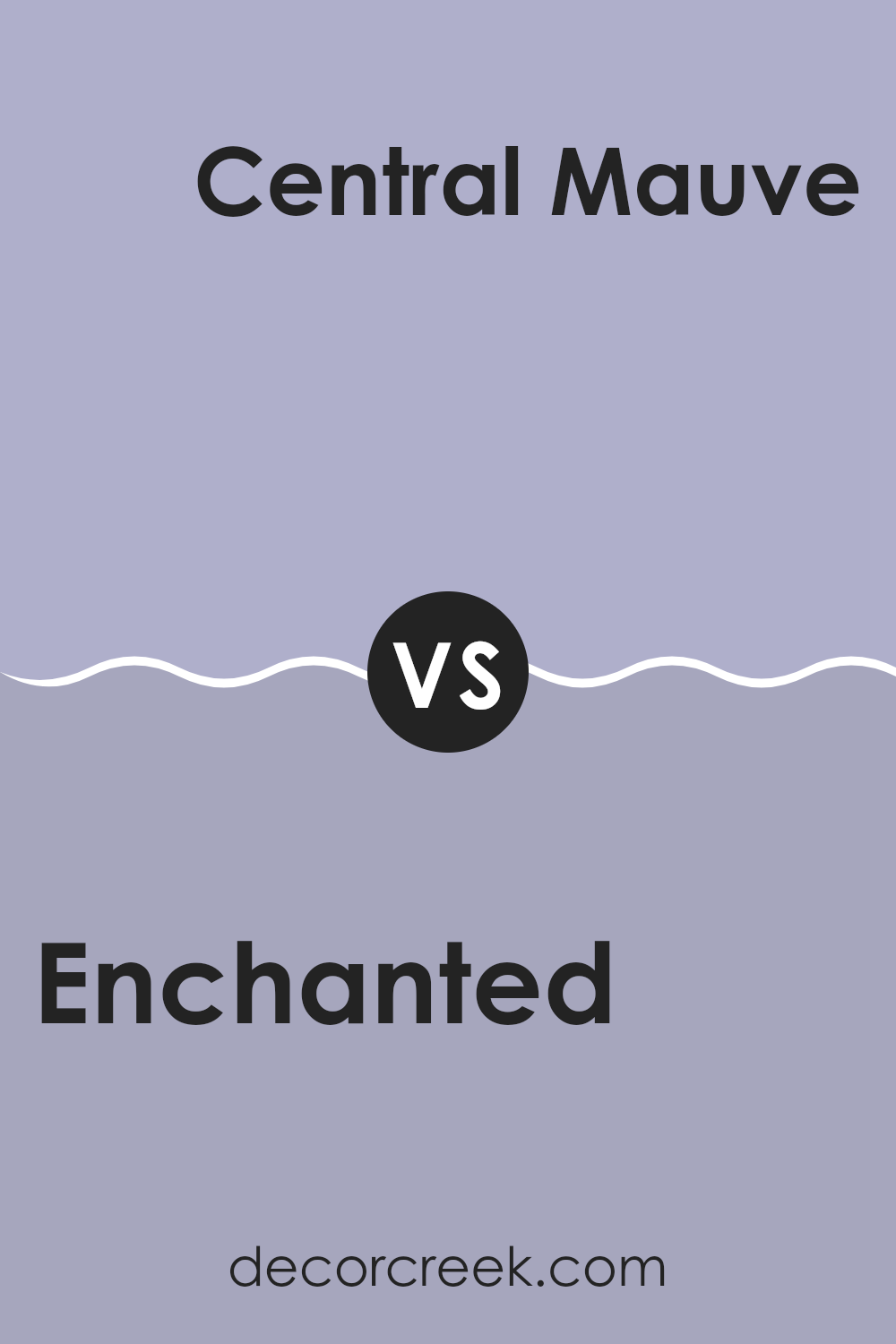 enchanted_2070_50_vs_central_mauve_1412