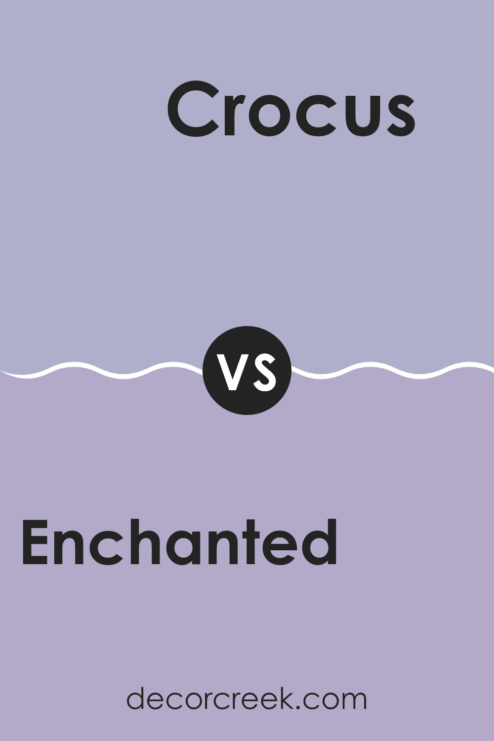 enchanted_2070_50_vs_crocus_1404