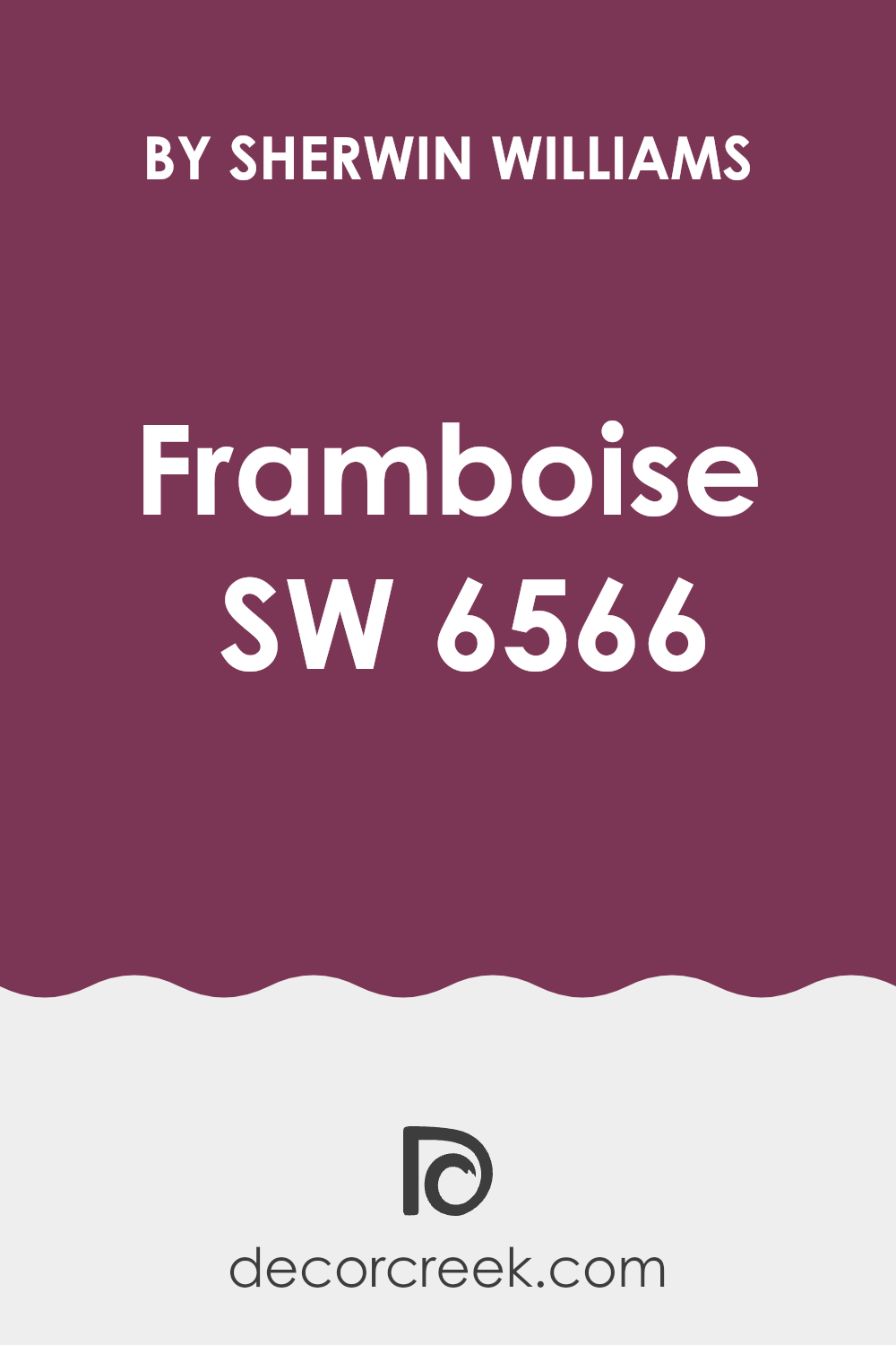 framboise_sw_6566_paint_color_by_sherwin_williams