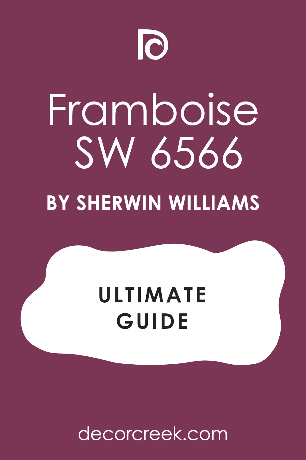framboise_sw_6566_paint_color_by_sherwin_williams_ultimate_guide