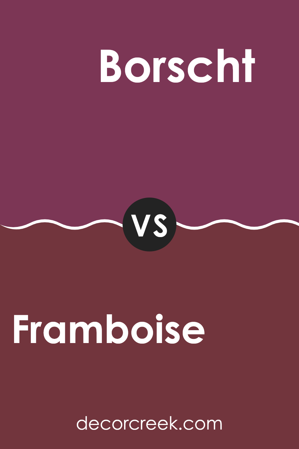 framboise_sw_6566_vs_borscht_sw_7578
