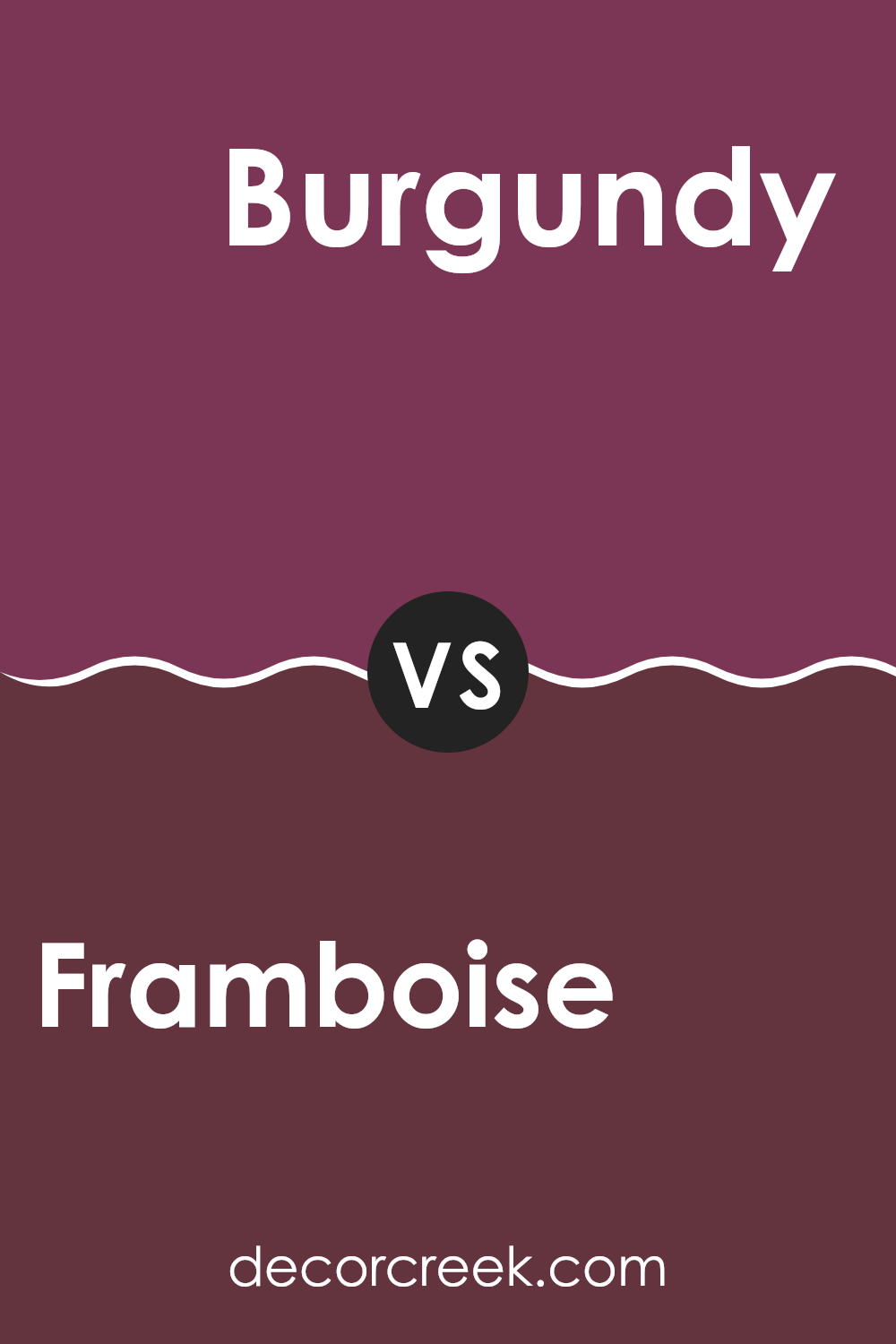 framboise_sw_6566_vs_burgundy_sw_6300