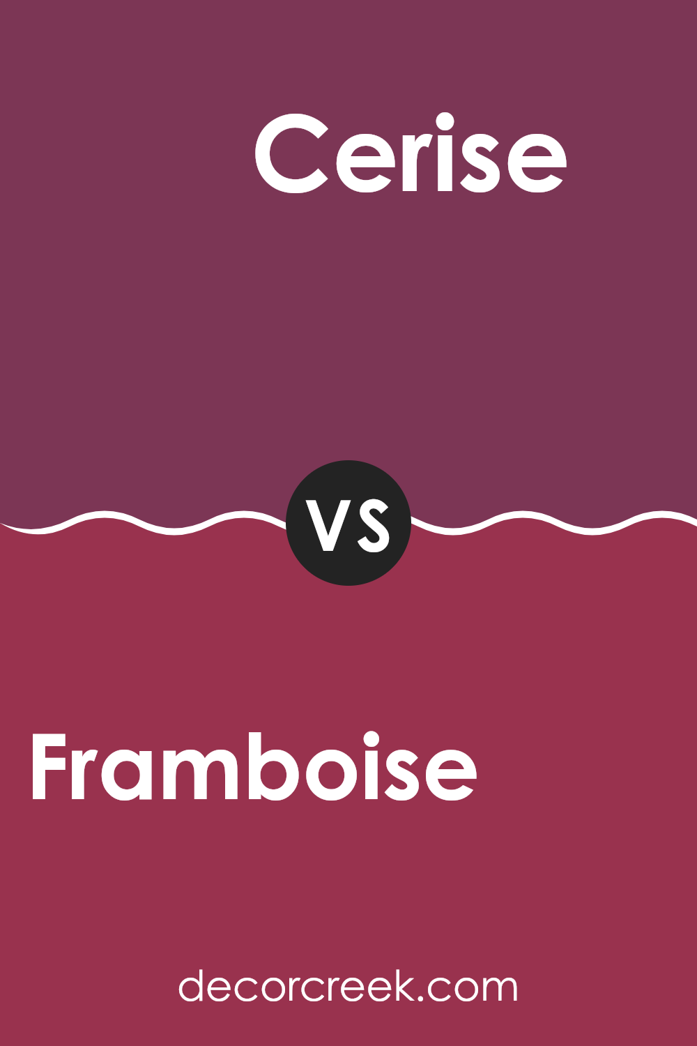 framboise_sw_6566_vs_cerise_sw_6580