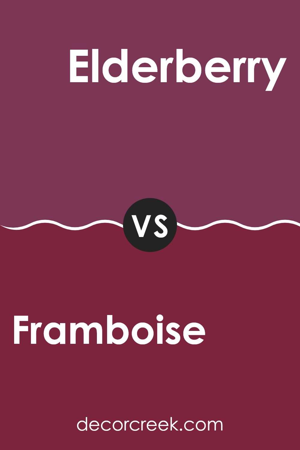 framboise_sw_6566_vs_elderberry_sw_2902