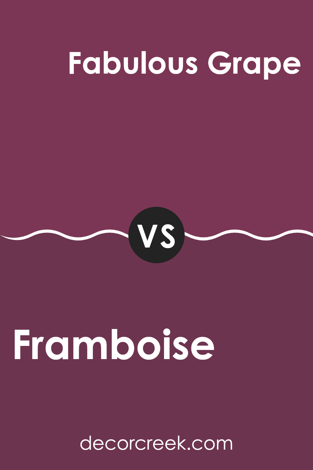 framboise_sw_6566_vs_fabulous_grape_sw_6293