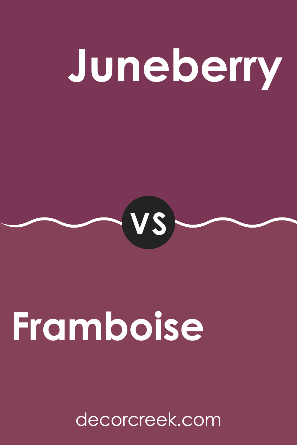 framboise_sw_6566_vs_juneberry_sw_6573