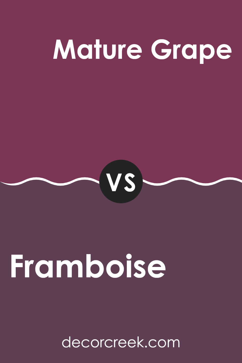 framboise_sw_6566_vs_mature_grape_sw_6286