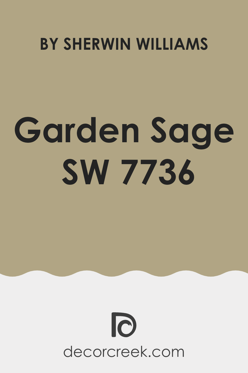 garden_sage_sw_7736_paint_color_by_sherwin_williams