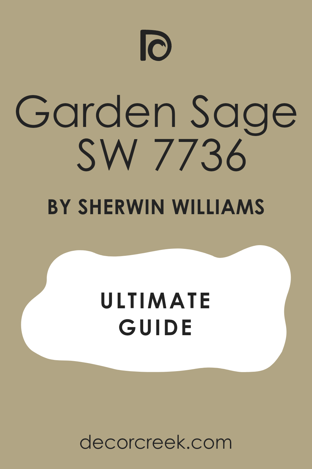 garden_sage_sw_7736_paint_color_by_sherwin_williams_ultimate_guide