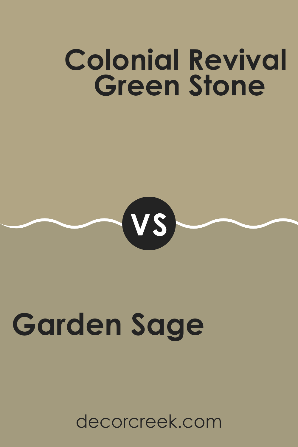 garden_sage_sw_7736_vs_colonial_revival_green_stone_sw_2826