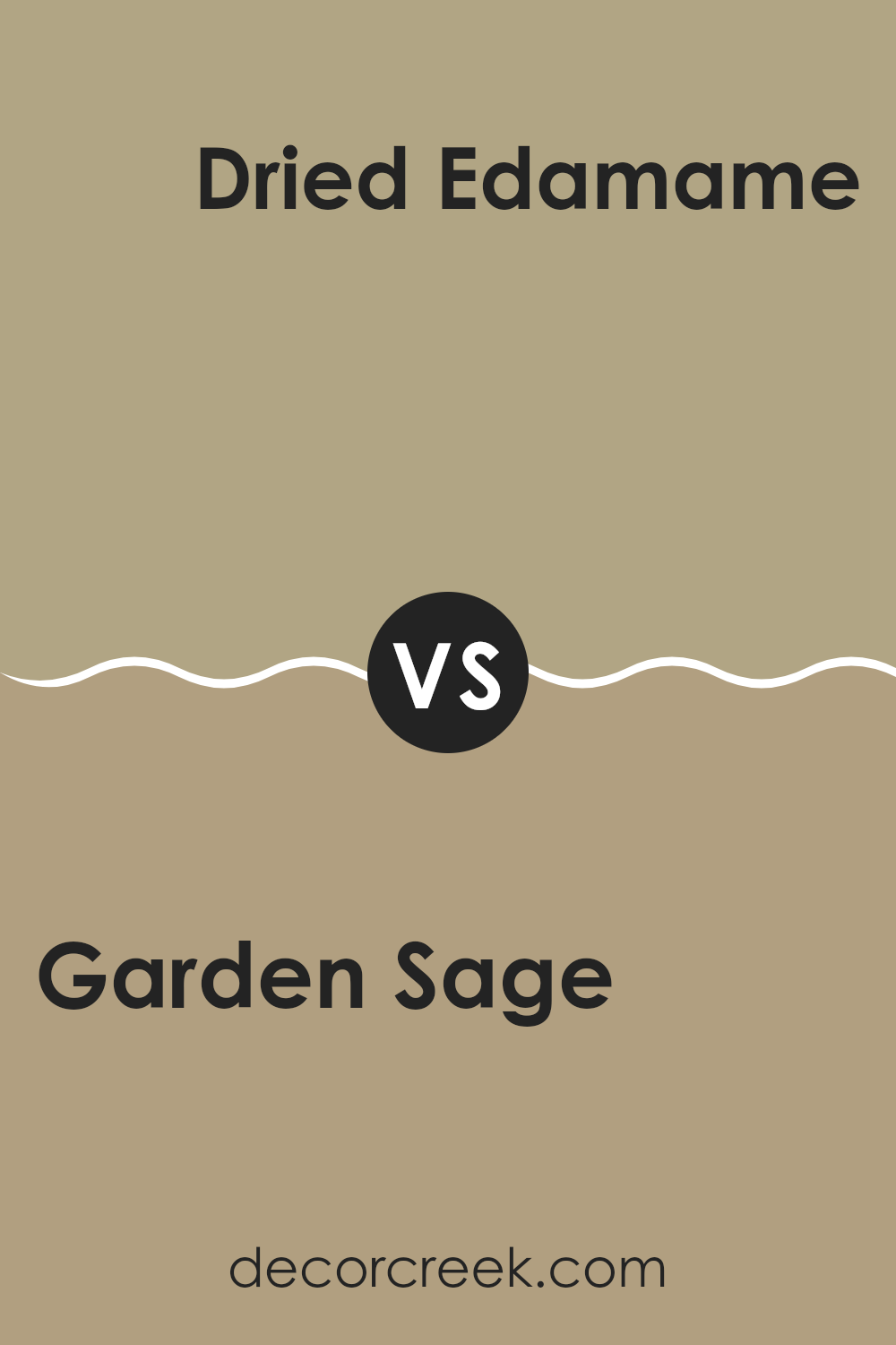 garden_sage_sw_7736_vs_dried_edamame_sw_9122