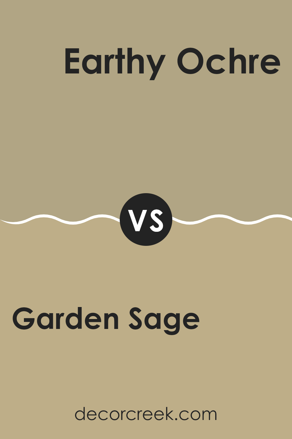 garden_sage_sw_7736_vs_earthy_ochre_sw_9532