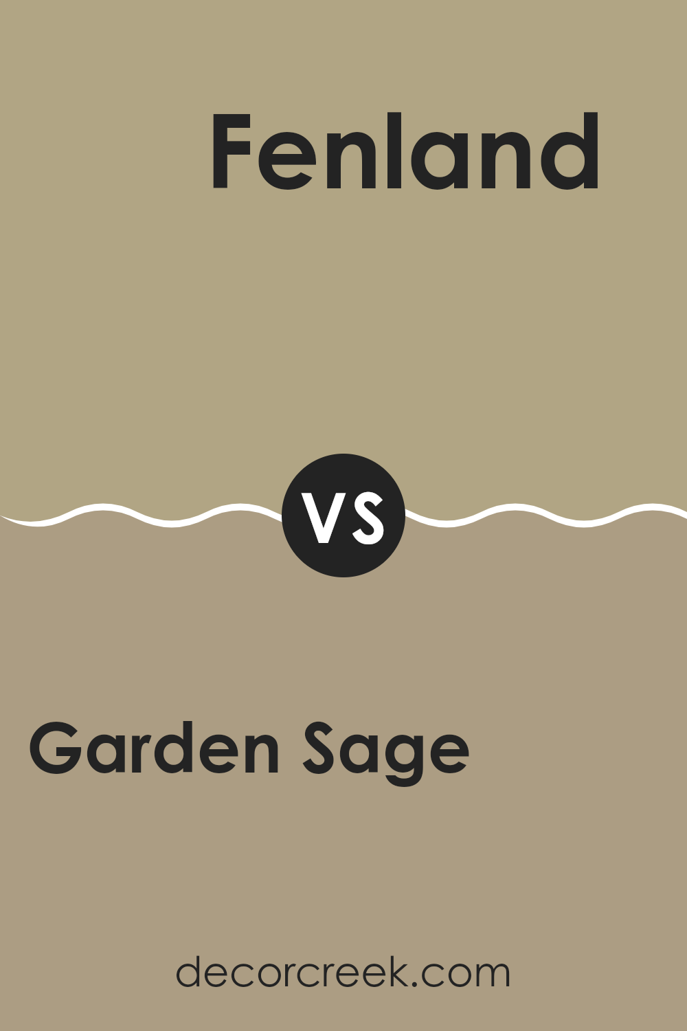 garden_sage_sw_7736_vs_fenland_sw_7544