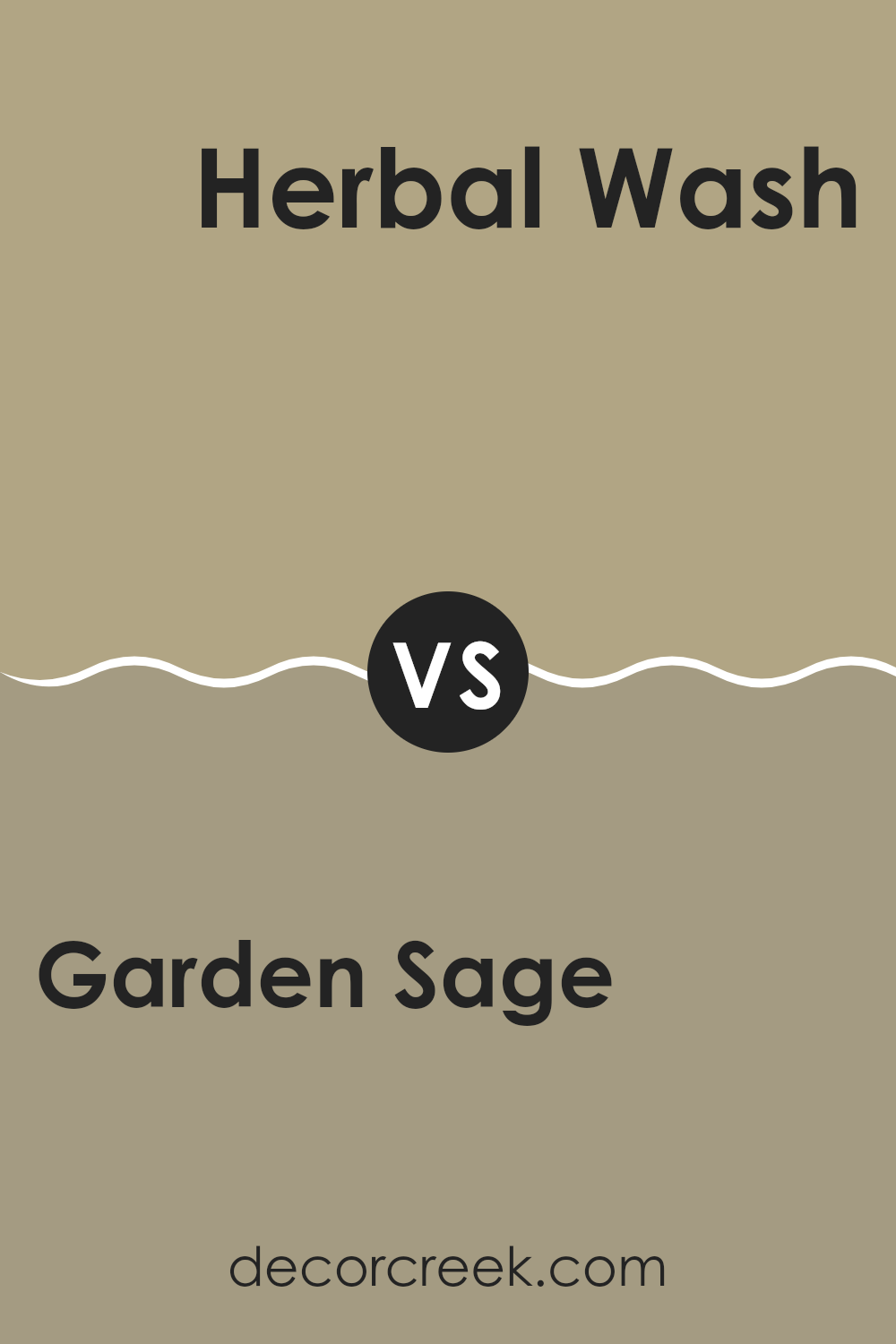 garden_sage_sw_7736_vs_herbal_wash_sw_7739
