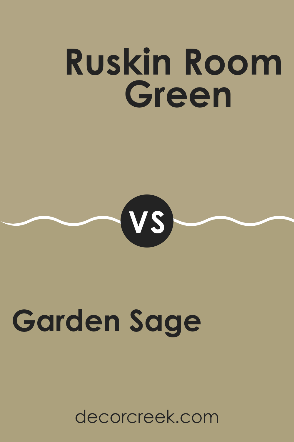 garden_sage_sw_7736_vs_ruskin_room_green_sw_0042