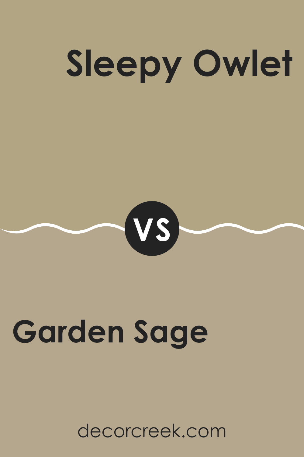 garden_sage_sw_7736_vs_sleepy_owlet_sw_9513