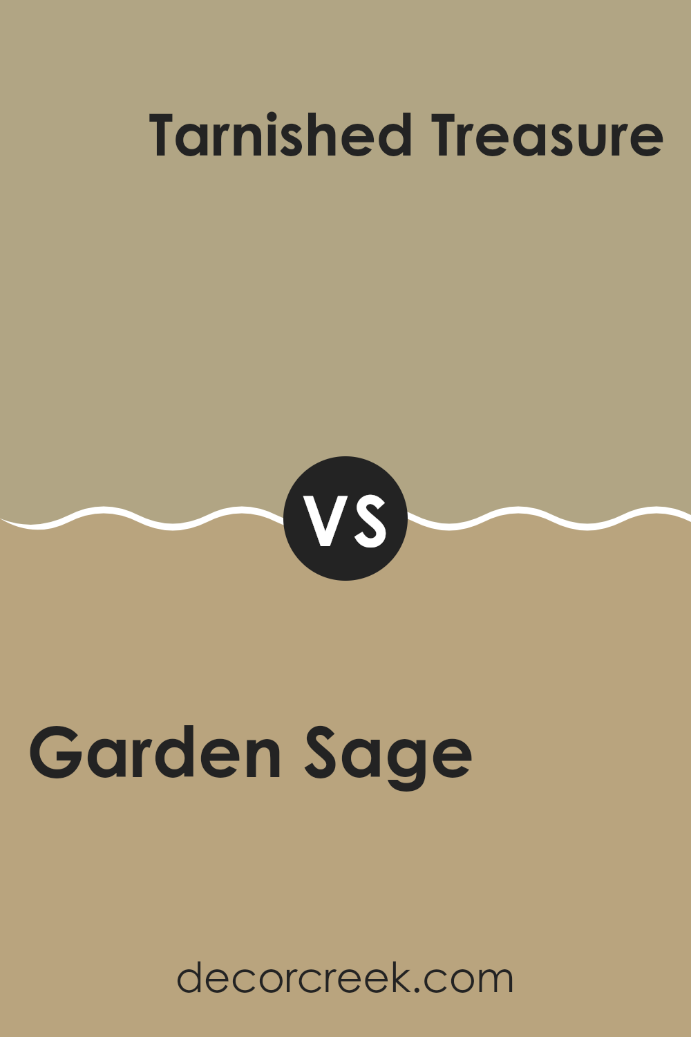 garden_sage_sw_7736_vs_tarnished_treasure_sw_9118