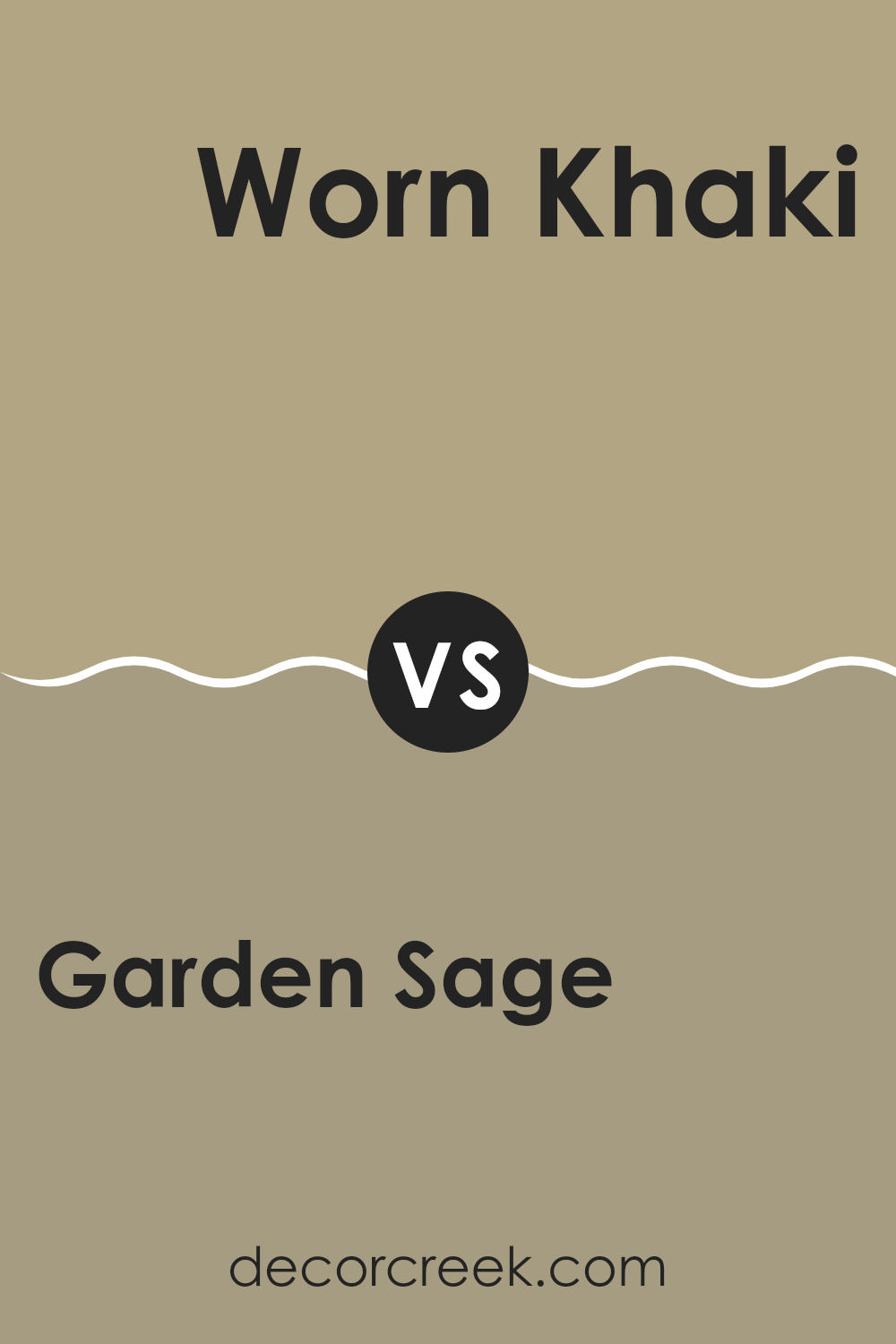 garden_sage_sw_7736_vs_worn_khaki_sw_9527