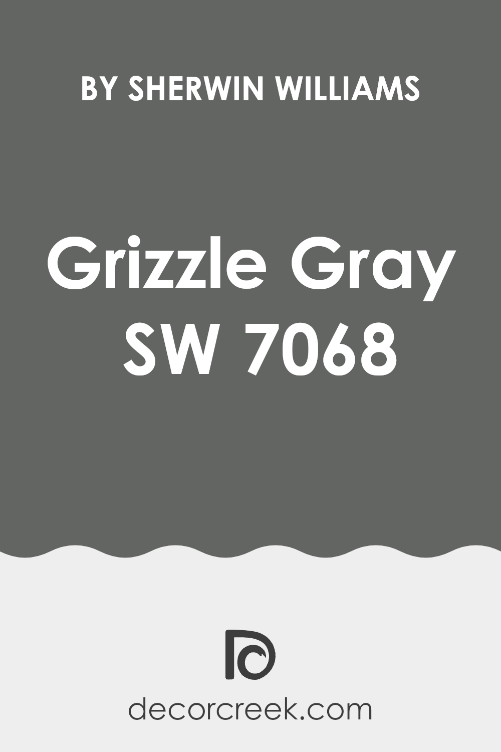 grizzle_gray_sw_7068_paint_color_by_sherwin_williams