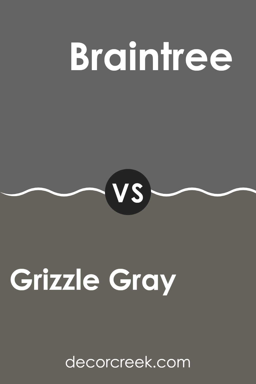 grizzle_gray_sw_7068_vs_braintree_sw_9595
