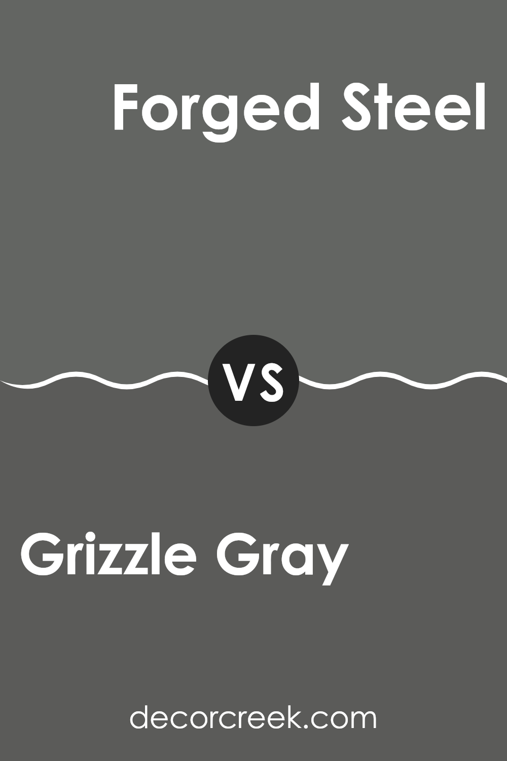 grizzle_gray_sw_7068_vs_forged_steel_sw_9565