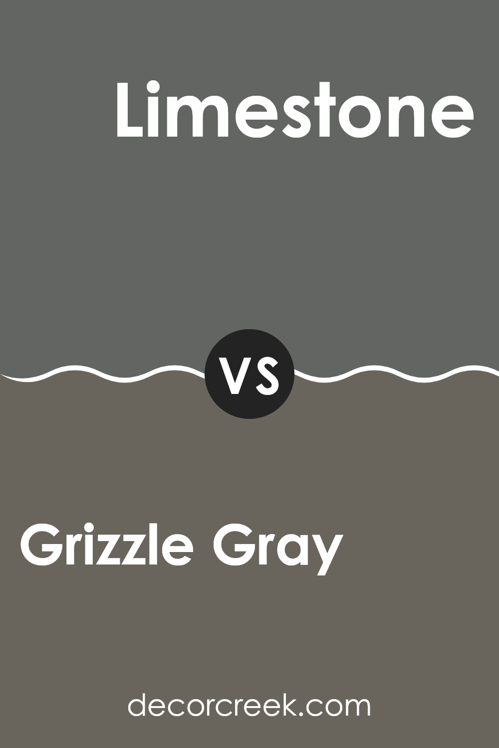 grizzle_gray_sw_7068_vs_limestone_sw_9599