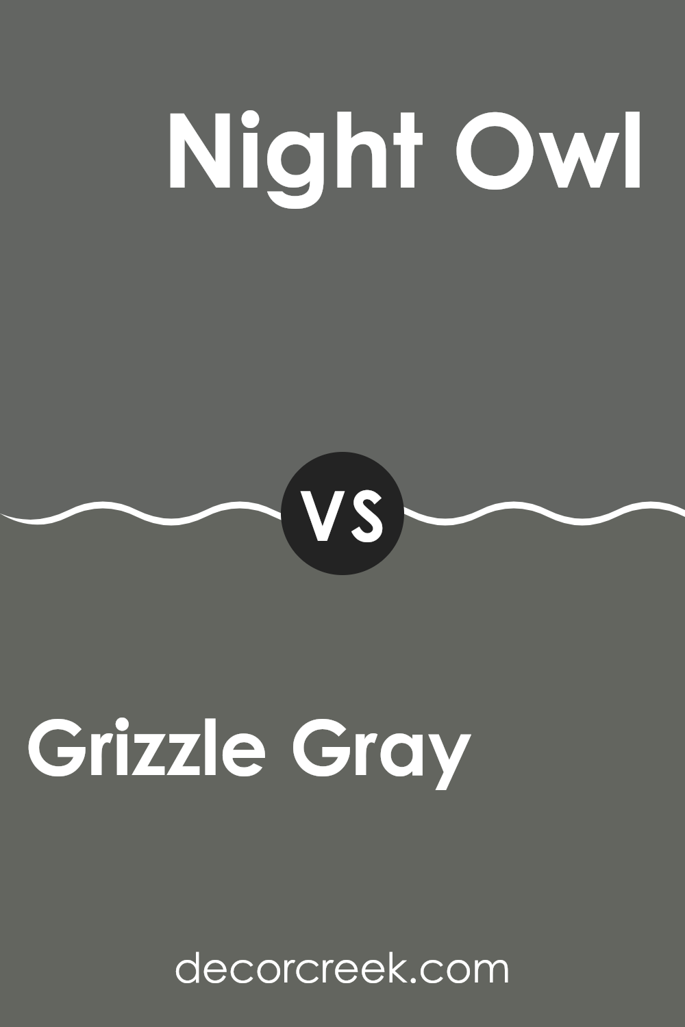 grizzle_gray_sw_7068_vs_night_owl_sw_7061